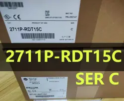 2711P-RDT15C