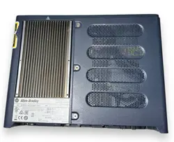 NON-DISPLAY USED-FAST SHIPPING