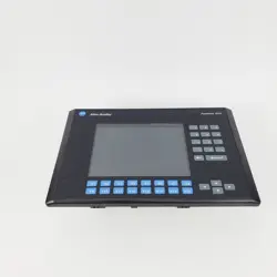 BRADLEY 2711-K10C9 SER