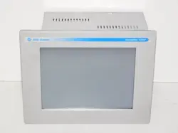 VERSAVIEW 1200P TOUCH