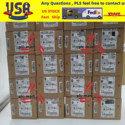 1PC NEW ALLEN BRADLEY 1794-TB3T 1 YEAR WARRANTY
