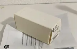 BRAND NEW 2711-NB3 ALLEN-BRADLEY REAL TIME CLOCK REPLACEMENT KIT FREE SHIPPING