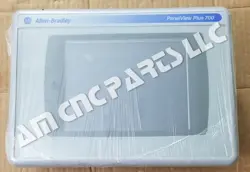 700 2711P-RP8D REFURBISHED