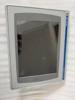 INTERFACE PANEL FAST