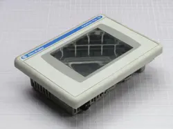 BRADLEY 2711P-T7C4D8 HMIMMIOIT