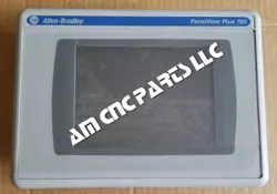 700 2711P-T7C4D8 2711P-RP8D