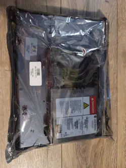  ALLEN B 2711P-T10C4D8 PANELVIEW 1000 PLUS  2711P-RDT10C & 2711P-RP8D USA SAVE $