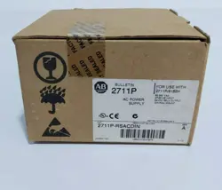 SUPPLY 2711P-RSACDIN