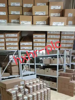 NEW SEALED ALLEN-BRADLEY 2711P-T10C4A8 / A PANELVIEW PLUS, 10.4