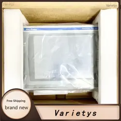 1000 2711P-RDT10C SER