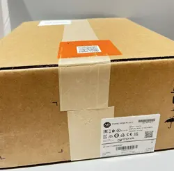 PANELVIEW PLUS 2711P-T12W22D9P