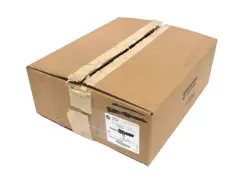 WITH 2711PT15C4A8 NEW