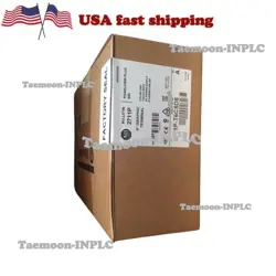 ALLEN-BRADLEY 2711P-T6C5D8 TOUCH SCREEN 2711PT6C5D8 NEW