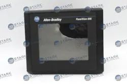 ALLEN BRADLEY 2711-T6C8L1 - NEW