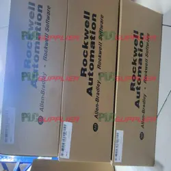 ALLEN BRADLEY 2711P-T7C4D9 TOUCH PANELVIEW PLUS 700 TOUCH SCREEN