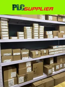 2711P-B7C4D8 BRAND NEW ALLEN BRADLEY 2711P-B7C4D8 FREE SHIPPING