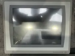 NEW (OUT OF BOX) ALLEN BRADLEY 2711P-T10C21D8S PANELVIEW PLUS 7 OPERATOR PANEL