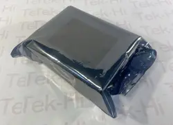 REFURBISHED ALLEN BRADLEY 2711P-T6C20D8 PANELVIEW OVERNIGHT SHIPPING