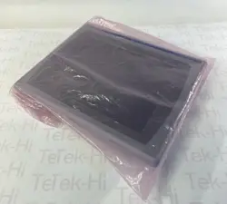 REFURBISHED ALLEN BRADLEY 2711P-T15C4D8 PANELVIEW OVERNIGHT SHIPPING