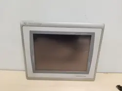 MODEL 2711P-T10C22D9P