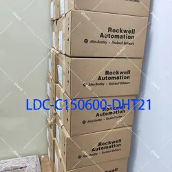LDC-C150600-DHT21