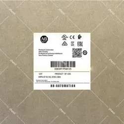 HPK-E1613C-ENC-MA ENCODER KIT BRAND NEW ALLEN-BRADLEY FAST SHIP