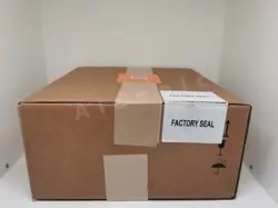 TERMINAL 2711P T10C22D9P