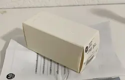 REPLACEMENT KIT FAST