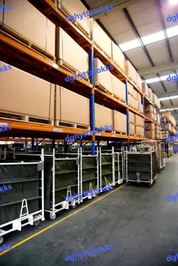 BRADLEY PANELVIEW BACKLIGHT