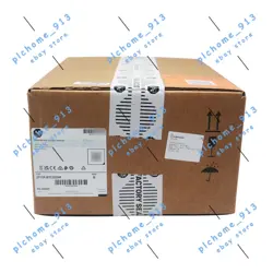 GRAPHIC TERMINAL KEY/TOUCH