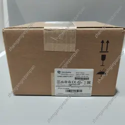 AB NEW 2711P-T7C22A9P ALLEN BRADLEY HMI PANELVIEW PLUS 7 GRAPHIC TERMINAL SHIP