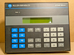 INTERFACE MODULE NEW