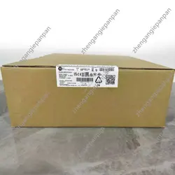 AB NEW SEALED ALLEN BRADLEY 2711P-T15C21D8S PANELVIEW PLUS 7 STANDARD