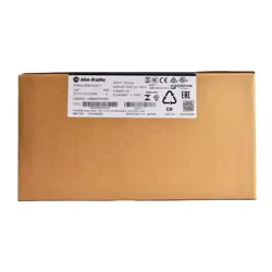 ALLEN BRADLEY 2711P-T7C21D8S PLUS 7 TERMINAL 2711PT7C21D8S FREE SHIPPING NEW