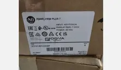 NEW AB 2711P-B7C22D9P