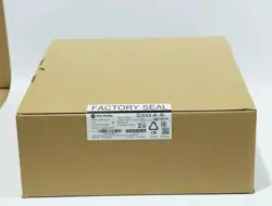 2711P-T12W21D8S ALLEN