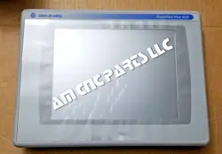 DISPLAY **EXCELLENT**