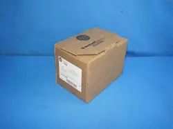 ALLEN BRADLEY 1492-IFM40F 1492IFM40F INTERFACE MODULE