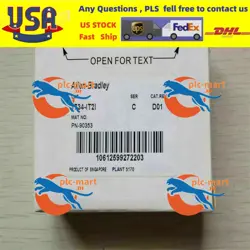 I/O POINT THERMOCOUPLE