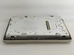 BRADLEY 2711P-RDB7C SER