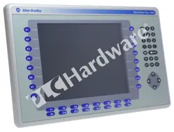 BRADLEY 2711P-B10C4D2 /A