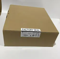 TERMINAL 2711PT9W22D8S