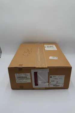 NEW SEALED ALLEN-BRADLEY 2711P-K15C4A8 PANELVIEW PLUS 1500 FREE SHIPPING