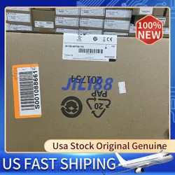 1PC BRAND NEW ALLEN-BRADLEY 20-750-MFTB1-F8 FREE SHIPPING 20-750-MFTB1-F8