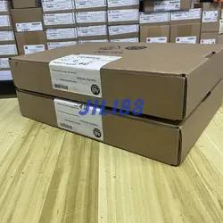 20-750-MFTB1-F8 FREE