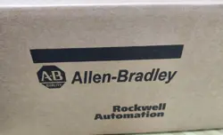 ALLEN-BRADLEY VPL-B1003T-PJ14AS AB SERVO MOTOR NEW IN BOX VPLB1003TPJ14AS