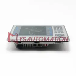 2711P-B7C22D9P PANEL