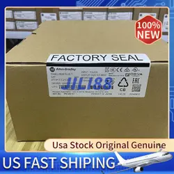 2711P-T7C21D8S SER NEW