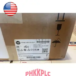 2711P-T9W22D9P-BSHK PANEL