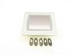 OPERATOR DISPLAY TERMINAL